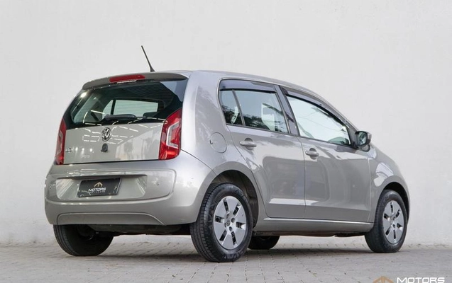 imagem-https://www.socarrao.com.br/sc-vehicle-images-prod/2800823/1789577370301-8109647_0_B_e531bd162c.jpeg