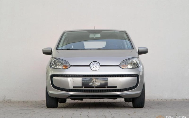 imagem-https://www.socarrao.com.br/sc-vehicle-images-prod/2800823/1789577370303-8109647_8_B_8f2f9ea870.jpeg
