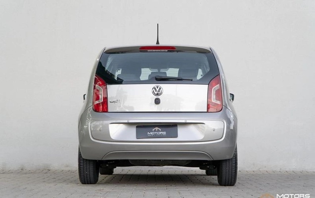 imagem-https://www.socarrao.com.br/sc-vehicle-images-prod/2800823/1789577370304-8109647_2_B_d3b5f53742.jpeg