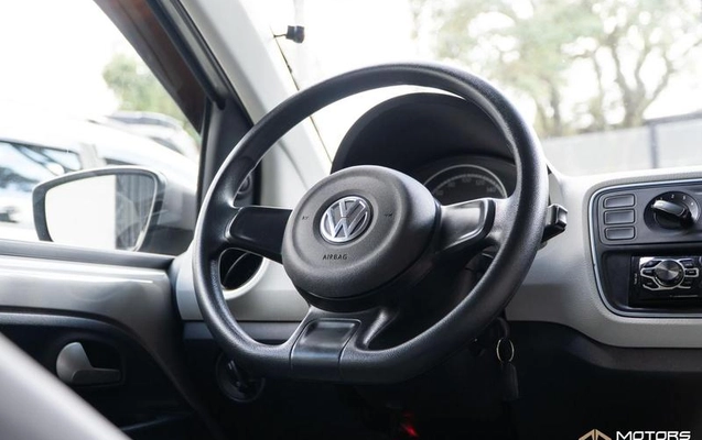 imagem-https://www.socarrao.com.br/sc-vehicle-images-prod/2800823/1789577370308-8109647_1_B_03c65c9c95.jpeg