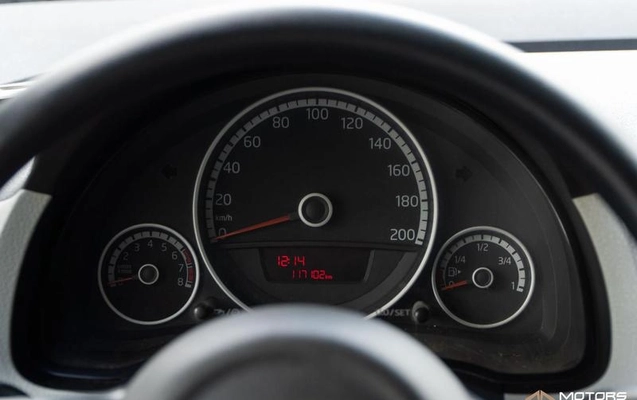 imagem-https://www.socarrao.com.br/sc-vehicle-images-prod/2800823/1789577370309-8109647_8_B_22574a4837.jpeg