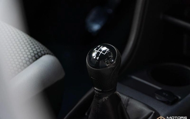 imagem-https://www.socarrao.com.br/sc-vehicle-images-prod/2800823/1789577370311-8109647_1_B_257edb1866.jpeg