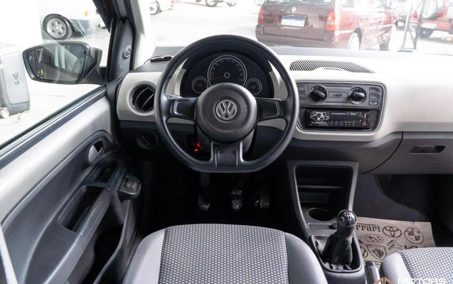 imagem-https://www.socarrao.com.br/sc-vehicle-images-prod/2800823/1789577370313-8109647_8_B_e5428bde80.jpeg