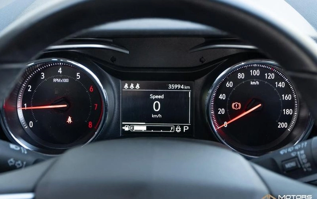 imagem-https://www.socarrao.com.br/sc-vehicle-images-prod/2800826/1786814605576-8262468_13_B_5cd254834a.jpeg