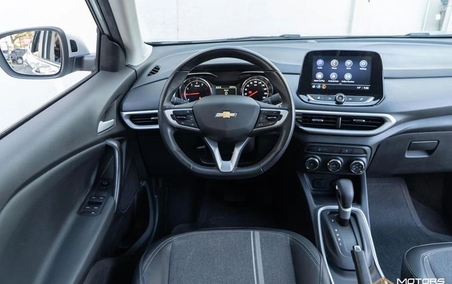 imagem-https://www.socarrao.com.br/sc-vehicle-images-prod/2800826/1786814605582-8262468_15_B_f01120cd58.jpeg
