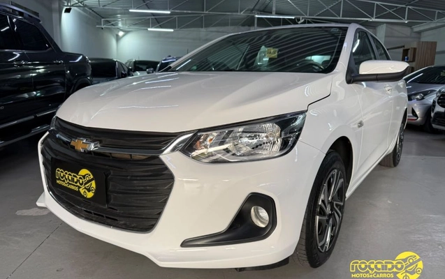imagem-https://www.socarrao.com.br/sc-vehicle-images-prod/2800925/1789824089407-gb-6fc7551.jpeg