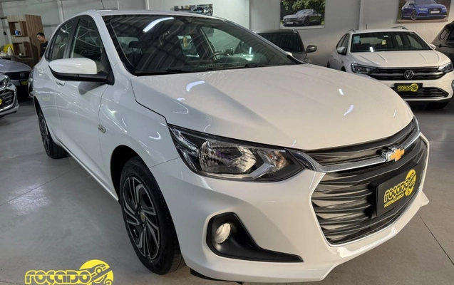 imagem-https://www.socarrao.com.br/sc-vehicle-images-prod/2800925/1789824089411-gb-aa02670.jpeg