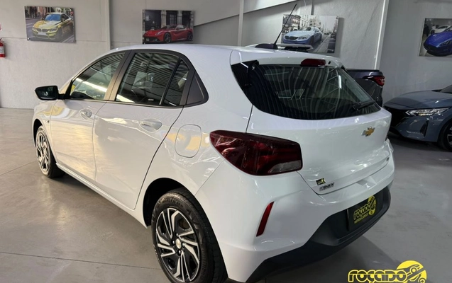 imagem-https://www.socarrao.com.br/sc-vehicle-images-prod/2800925/1789824089415-gb-a1b04b6.jpeg