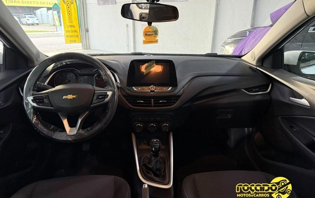 imagem-https://www.socarrao.com.br/sc-vehicle-images-prod/2800925/1789824089416-gb-d06ffc4.jpeg