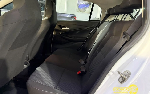 imagem-https://www.socarrao.com.br/sc-vehicle-images-prod/2800925/1789824089418-gb-f95be26.jpeg