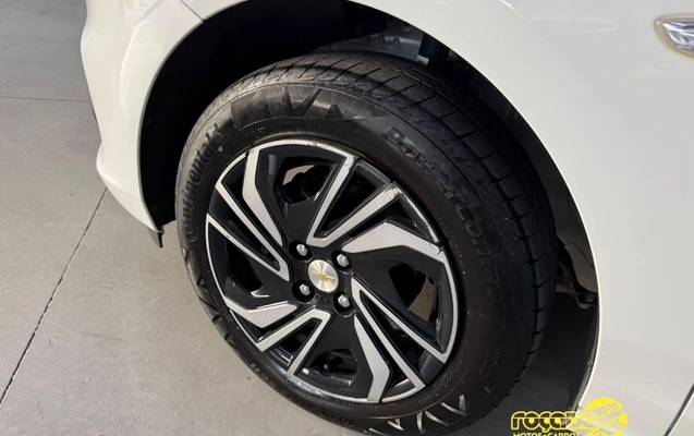 imagem-https://www.socarrao.com.br/sc-vehicle-images-prod/2800925/1789824089419-gb-714a61b.jpeg
