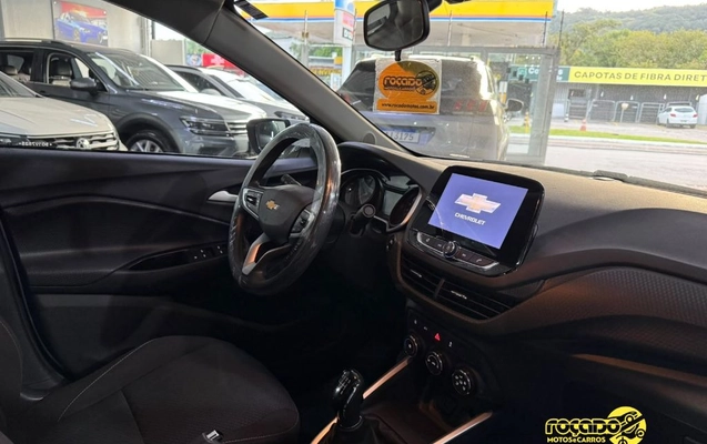 imagem-https://www.socarrao.com.br/sc-vehicle-images-prod/2800925/1789824089421-gb-bdc8852.jpeg