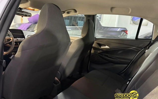 imagem-https://www.socarrao.com.br/sc-vehicle-images-prod/2800925/1789824089422-gb-fca3c5d.jpeg