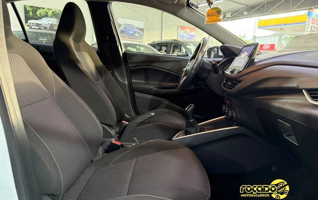imagem-https://www.socarrao.com.br/sc-vehicle-images-prod/2800925/1789824089423-gb-5e2a00f.jpeg