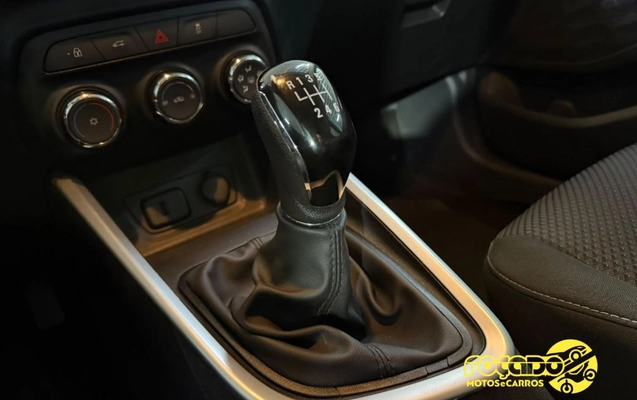 imagem-https://www.socarrao.com.br/sc-vehicle-images-prod/2800925/1789824089425-gb-889b4d9.jpeg