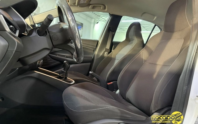 imagem-https://www.socarrao.com.br/sc-vehicle-images-prod/2800925/1789824089426-gb-5614e71.jpeg