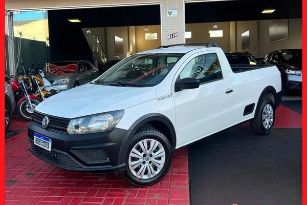 imagem-https://www.socarrao.com.br/sc-vehicle-images-prod/2800926/1784748706638-8161429_0_B_70f1ded5de.jpg