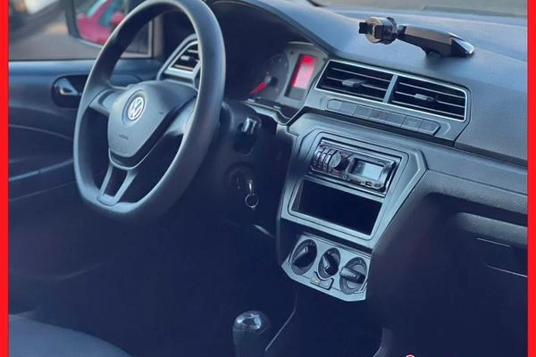 imagem-https://www.socarrao.com.br/sc-vehicle-images-prod/2800926/1784748706648-8161429_7_B_c9fa7cd3aa.jpg