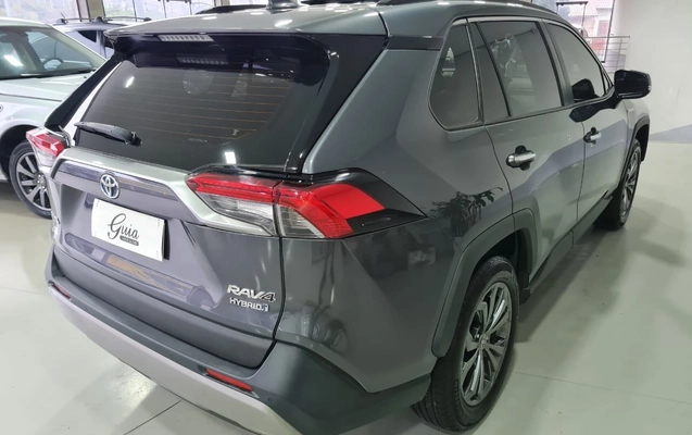 imagem-https://www.socarrao.com.br/sc-vehicle-images-prod/2800927/1789586395052-66e7f7cf696c40ec96283b4b486a8f65_1784748573599.jpg