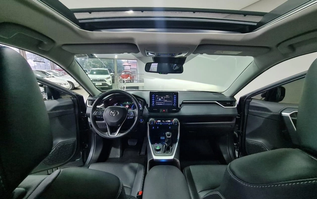 imagem-https://www.socarrao.com.br/sc-vehicle-images-prod/2800927/1789586395057-1216e60094394c75bcecd84e05258dcc_1784748573622.jpg