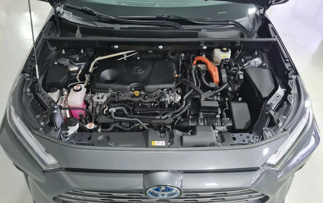 imagem-https://www.socarrao.com.br/sc-vehicle-images-prod/2800927/1789586395066-337a151bac574f09980564e6c8a86de6_1784748573667.jpg