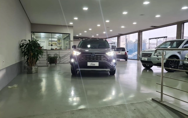 imagem-https://www.socarrao.com.br/sc-vehicle-images-prod/2800927/1789586395159-f8bed8f0e80943cda1bf28cf88c4912c_1784748573677.jpg