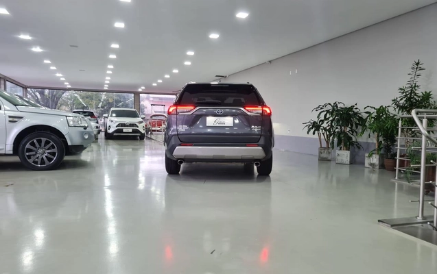 imagem-https://www.socarrao.com.br/sc-vehicle-images-prod/2800927/1789586395166-c7cbff19aafb402d8d4df9f75a202e61_1784748573682.jpg
