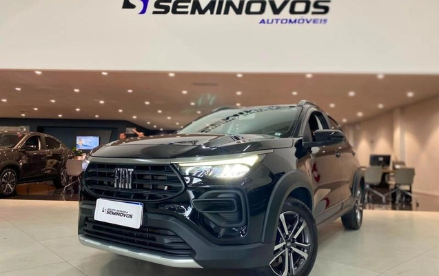 imagem-https://www.socarrao.com.br/sc-vehicle-images-prod/2800946/1788543188537-8305510_3_B_5abdcaf8d0.jpeg