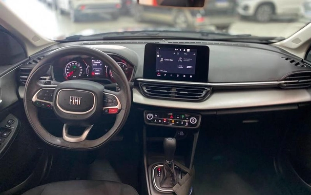 imagem-https://www.socarrao.com.br/sc-vehicle-images-prod/2800946/1788543188555-8305510_14_B_8d2ad0172f.jpeg