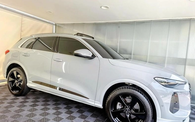 imagem-https://www.socarrao.com.br/sc-vehicle-images-prod/2800963/1787774511909-8305531_2_B_6dc0fd6cf5.jpeg