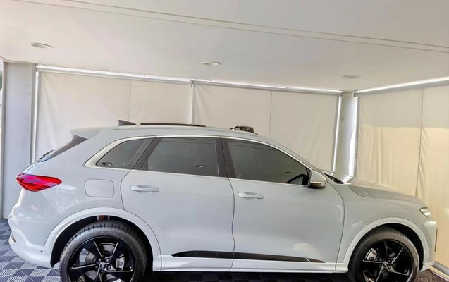imagem-https://www.socarrao.com.br/sc-vehicle-images-prod/2800963/1787774511917-8305531_1_B_6d641f1d4f.jpeg