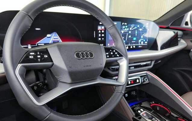 imagem-https://www.socarrao.com.br/sc-vehicle-images-prod/2800963/1787774511921-8305531_2_B_ebbcdabd79.jpeg