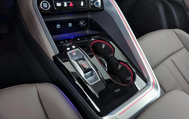 imagem-https://www.socarrao.com.br/sc-vehicle-images-prod/2800963/1787774511926-8305531_1_B_44512cbc1f.jpeg