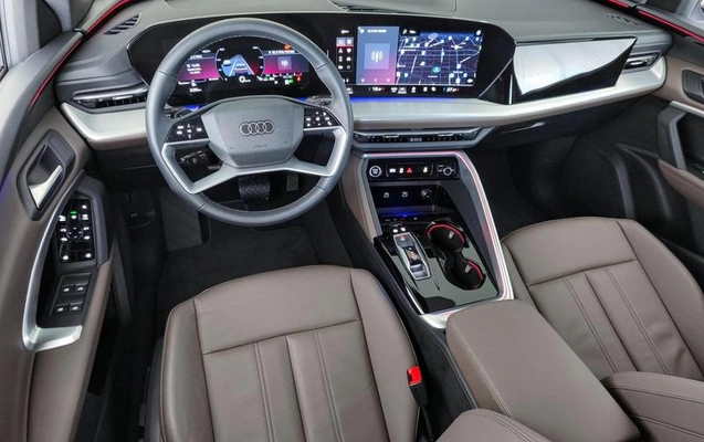 imagem-https://www.socarrao.com.br/sc-vehicle-images-prod/2800963/1787774511928-8305531_15_B_de961f7e0f.jpeg