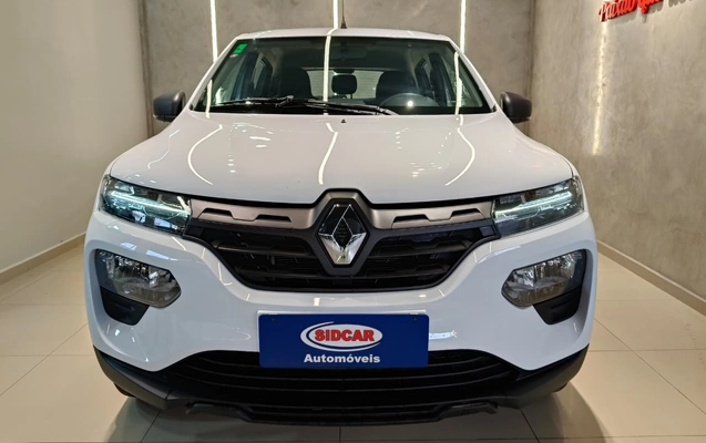 imagem-https://www.socarrao.com.br/sc-vehicle-images-prod/2800971/1784748986608-003_cdebf8047aeb487359bceee3d25bd82c.jpeg