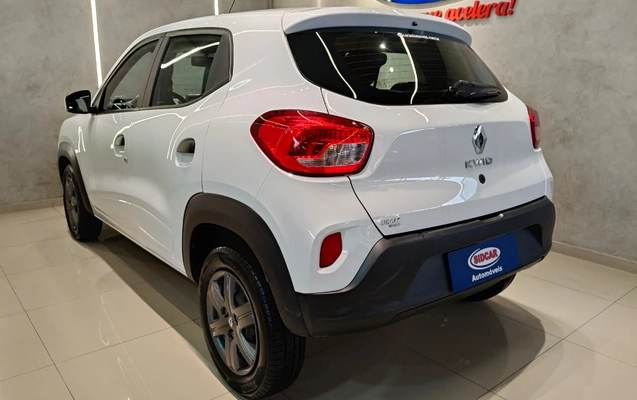 imagem-https://www.socarrao.com.br/sc-vehicle-images-prod/2800971/1784748986610-003_b9816f6af0dd6947467121a5c47f1da6.jpeg