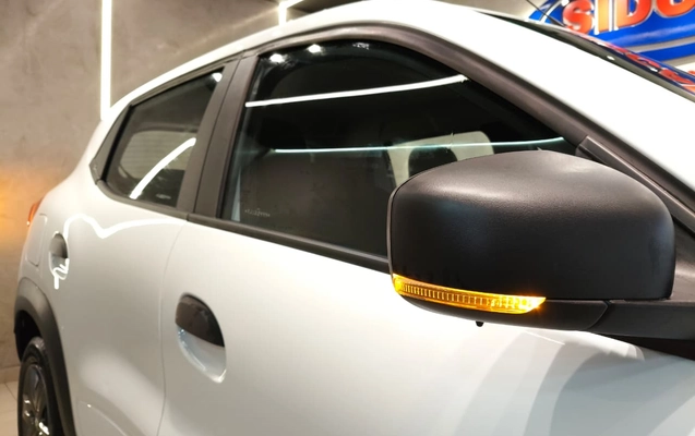 imagem-https://www.socarrao.com.br/sc-vehicle-images-prod/2800971/1784748986614-003_ee33ac8153e658eb308fa4899d2bb90f.jpeg
