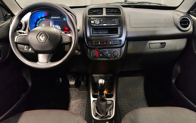 imagem-https://www.socarrao.com.br/sc-vehicle-images-prod/2800971/1784748986615-003_fb18663dfde08f647c5bacb4608ea4cb.jpeg