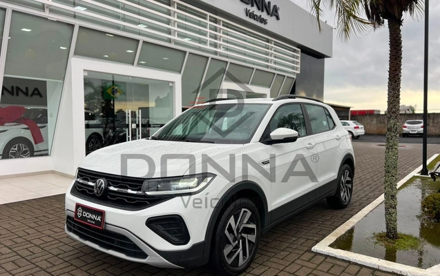 imagem-https://www.socarrao.com.br/sc-vehicle-images-prod/2800994/1784749019771-d6636876b82a42baa59c520ae9e759ab_1784748951314.jpg