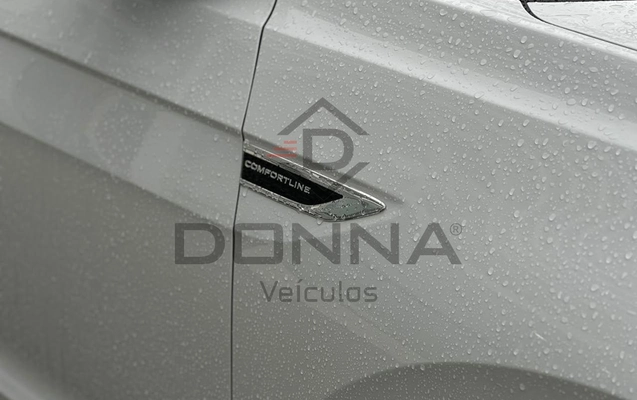 imagem-https://www.socarrao.com.br/sc-vehicle-images-prod/2800994/1784749019774-cb1cdc69ad0440a499cedf8a5058e2fa_1784748951381.jpg