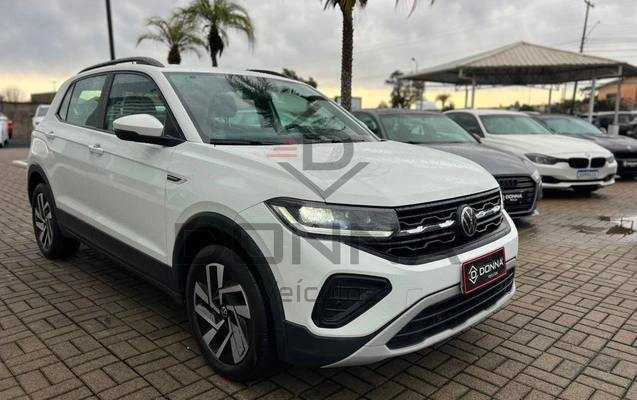 imagem-https://www.socarrao.com.br/sc-vehicle-images-prod/2800994/1784749019774-ffe1a67a751c41f3b67b84c9402c4f1d_1784748951374.jpg