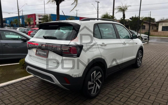 imagem-https://www.socarrao.com.br/sc-vehicle-images-prod/2800994/1784749019775-ab37230537854bc7a615c59de1cb79a1_1784748951390.jpg