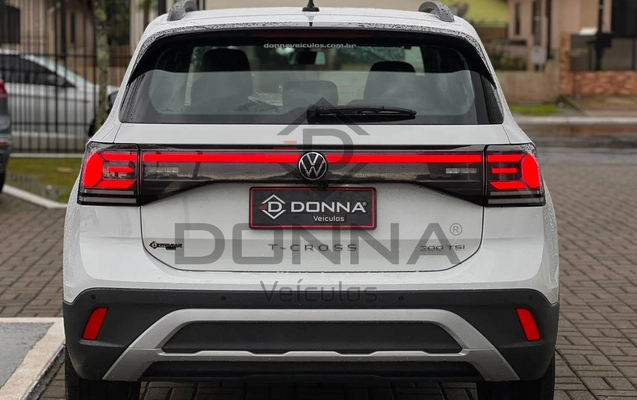 imagem-https://www.socarrao.com.br/sc-vehicle-images-prod/2800994/1784749019776-f2cc04117d88494cb5d0e690aa0f91b1_1784748951393.jpg