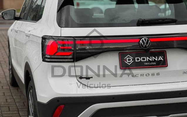 imagem-https://www.socarrao.com.br/sc-vehicle-images-prod/2800994/1784749019777-48716b2ecc254c6a96e819dedda67951_1784748951398.jpg