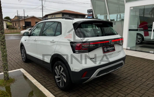 imagem-https://www.socarrao.com.br/sc-vehicle-images-prod/2800994/1784749019778-6217e4d18e684b6e9891f26eb41c50eb_1784748951404.jpg
