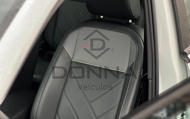 imagem-https://www.socarrao.com.br/sc-vehicle-images-prod/2800994/1784749019785-64a882bc1ae142c8b9a402bb0c83341f_1784748951433.jpg