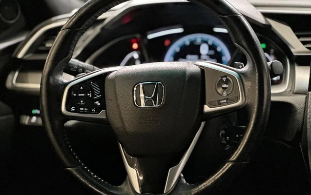 imagem-https://www.socarrao.com.br/sc-vehicle-images-prod/2801006/1789658377478-8303811_16_B_210a01ad82.jpeg
