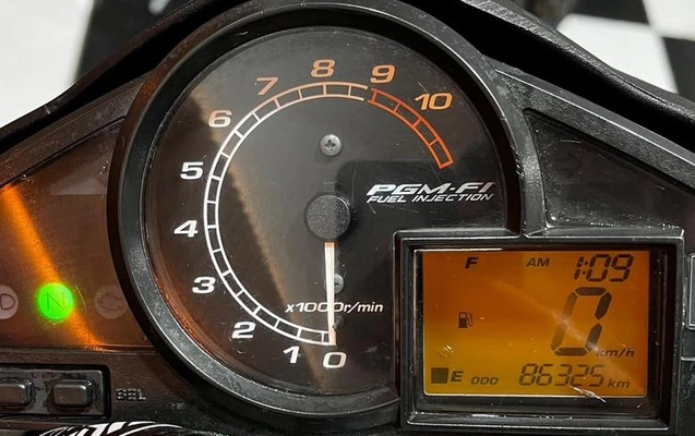 imagem-https://www.socarrao.com.br/sc-vehicle-images-prod/2801013/1786994797448-8230749_0_B_8f78110923.jpeg