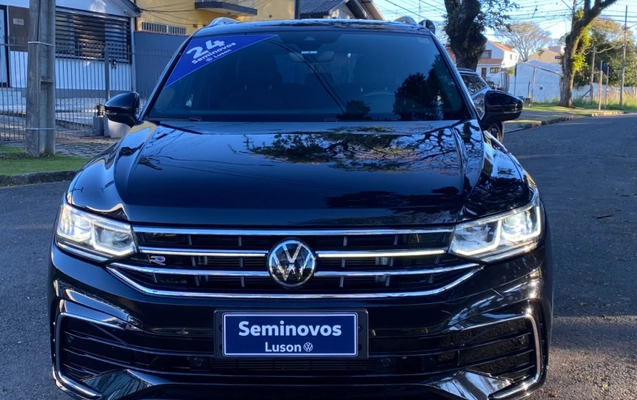 imagem-https://www.socarrao.com.br/sc-vehicle-images-prod/2801062/1789745715095-integration-api-51fKE9DjZZzVbzRQwOvtVqkjGD2YTr85.jpg
