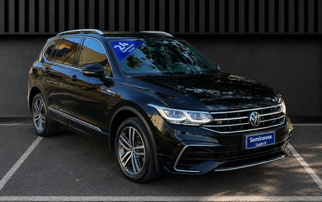 imagem-https://www.socarrao.com.br/sc-vehicle-images-prod/2801062/1789745715095-integration-api-Tkcq8t5IzobVTrN4mDRe6yagAciNt8dQ.jpg